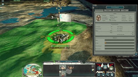 imperial destroyer empire total war|empire total war darthmod.